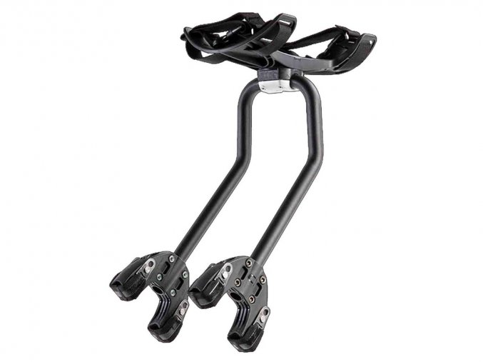 Aeroe Spider