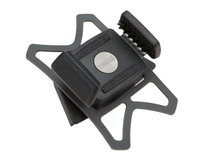 Smartphone držákThule Pack ‘n Pedal