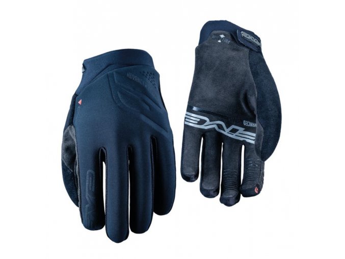 Five Gloves Winter Neo 2021, Rukavice