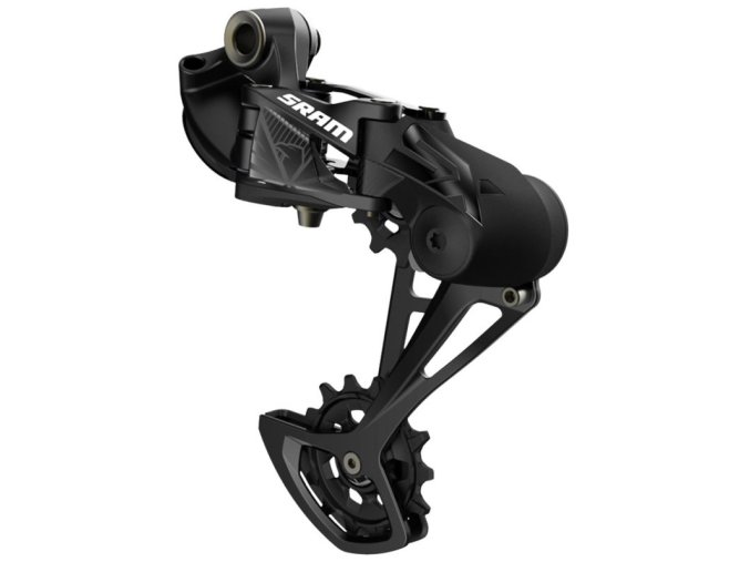 prehadzovacka SRAM SX 12 Eagle