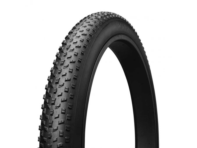 chaoyang big daddy 26 mtb tyre