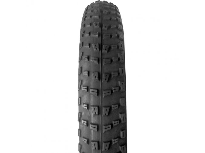 eleven fat boy ii 20 60 tpi rigid mtb tyre