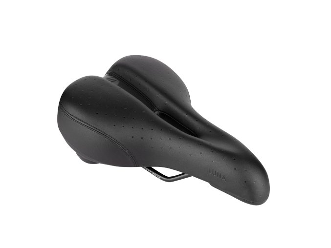 sedlo force luna uni turisticke