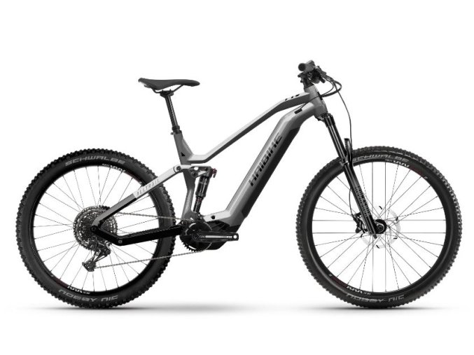 Alltrail 7