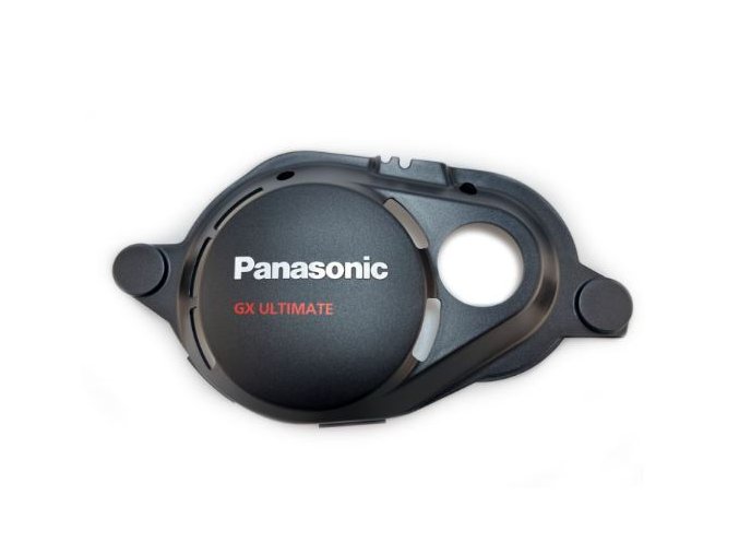 pan kryt GX Ult