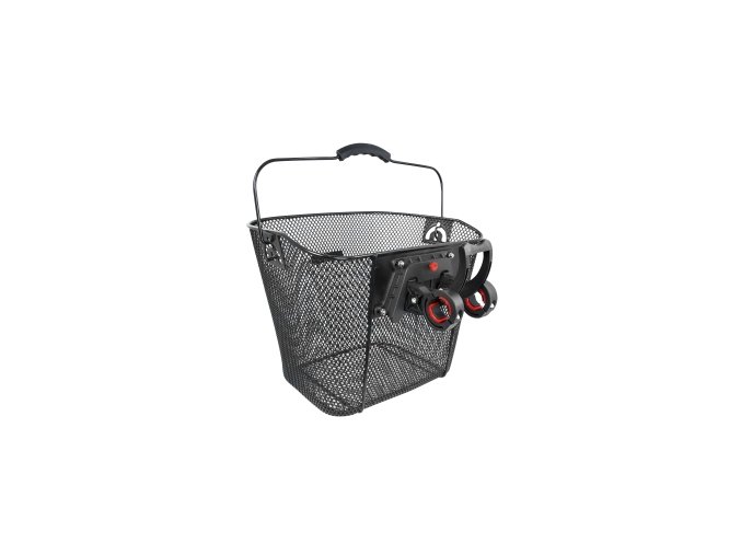 kosik predny force click