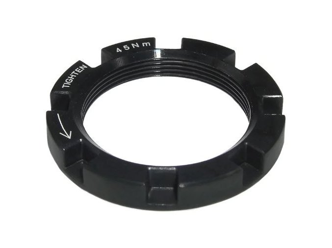 lockring