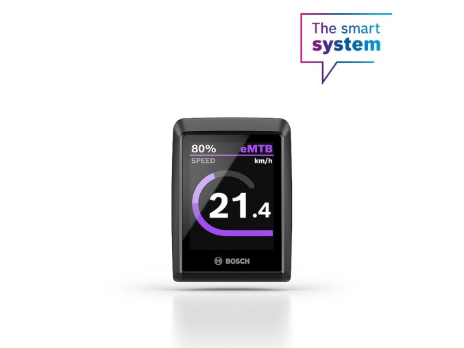 kiox 300 smart system