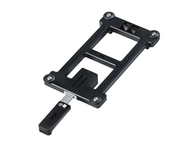 8b1b7f38 7b11 430b 83a5 cbf09a87