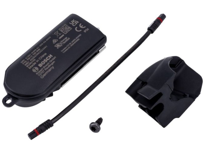 Bosch Connect Module fur Smartes