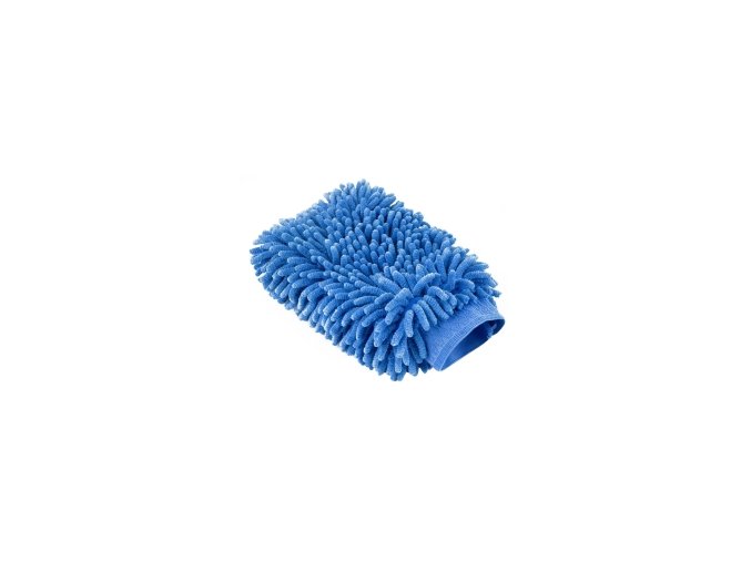 rukavice cistici force mikrovlak