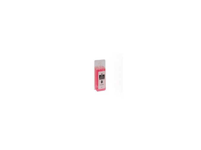 cistic force na retez 50ml kapsl