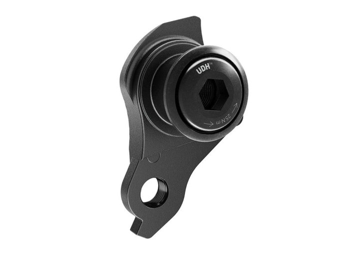 SRAM Patka přehazovačky UDH (Universal Derailleur Hanger)