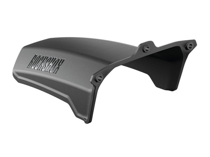 Rockshox ZEB blatnik fender