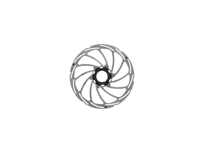 db76321e 8613 4098 a80c 8db96aa9