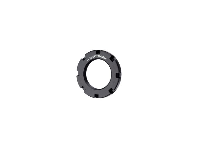 upínacia matica na prevodník PANASONIC na motory GX Power Plus, 38T