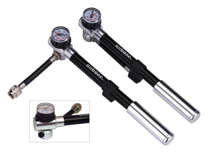 2f14384686001c83373f229f6089e8fc