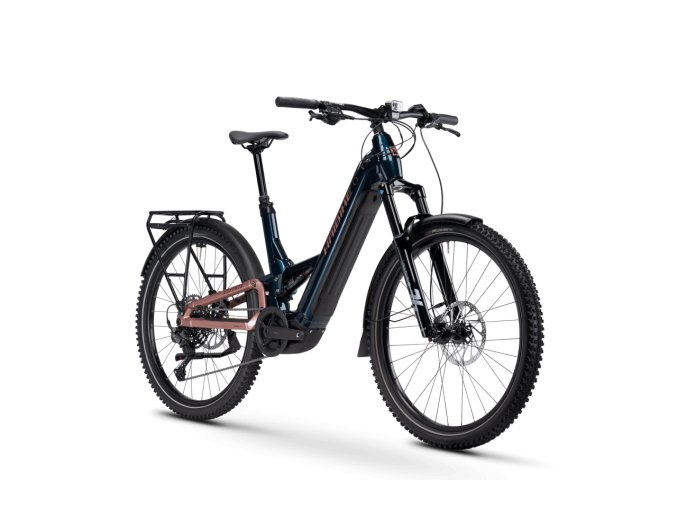 f5bafe5ba3ea32ab9b590b74ffd1b742