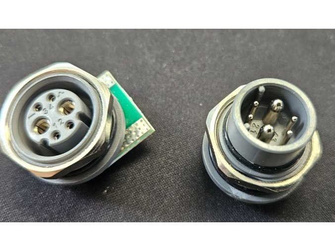 Snímka obrazovky 2025 09 16 112809