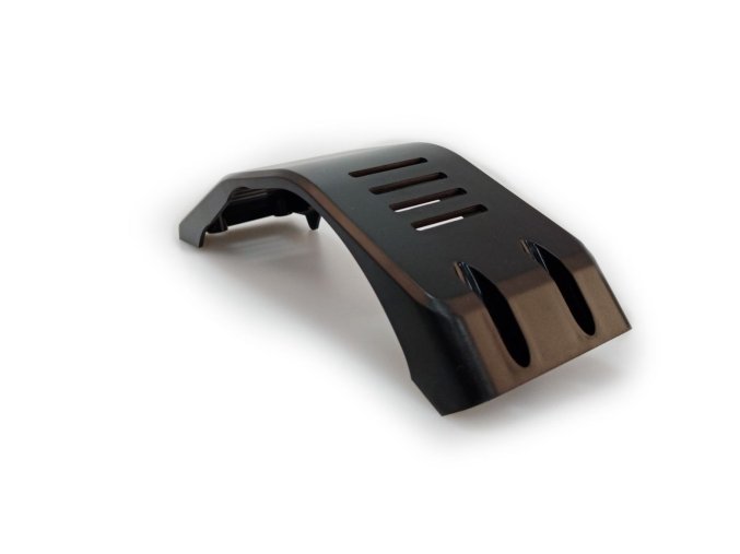 spodni kryt motoru gx power plus