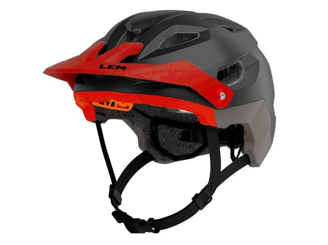 010159 100 lem spyne l