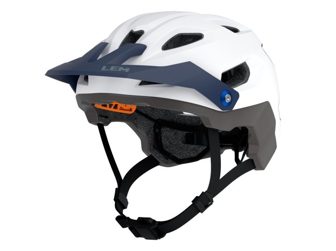 010159 700 lem spyne l