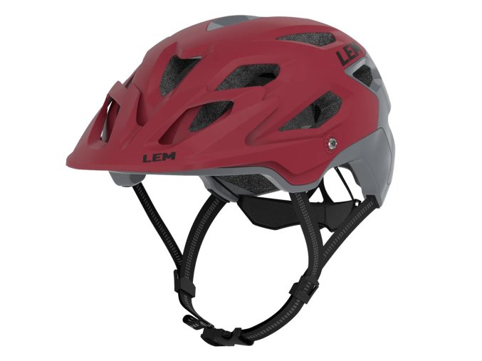 010154 100 lem flow l