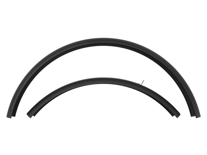 sada blatnikov Haibike Adventr FS