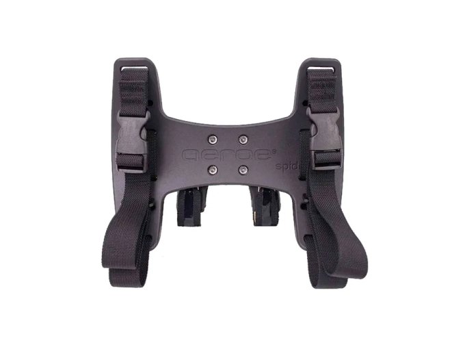 1885.jpg.688x688 q85ss0 backgrou