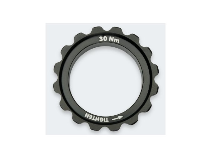 Screenshot 2026 01 16 131216