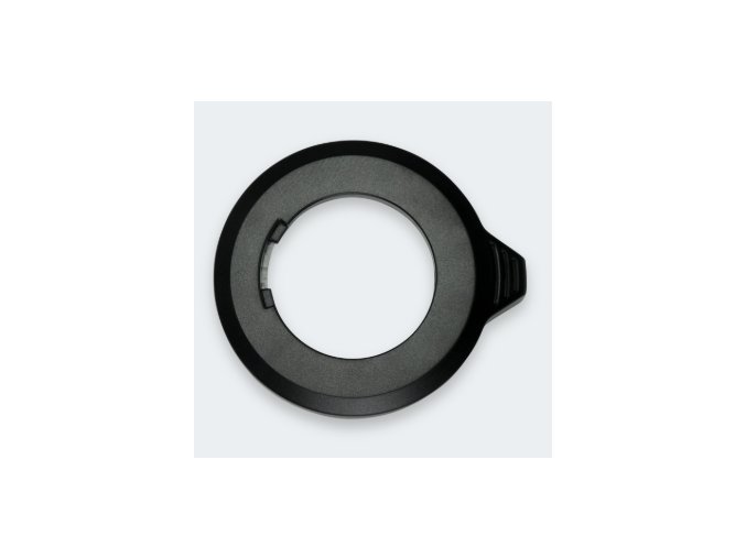 Screenshot 2026 01 16 131103