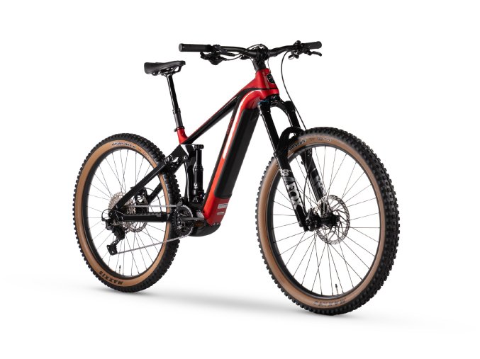 TRS 160 1.1 LR 6 scaled (1)