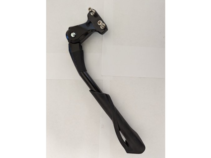 PXL 20230420 160006180