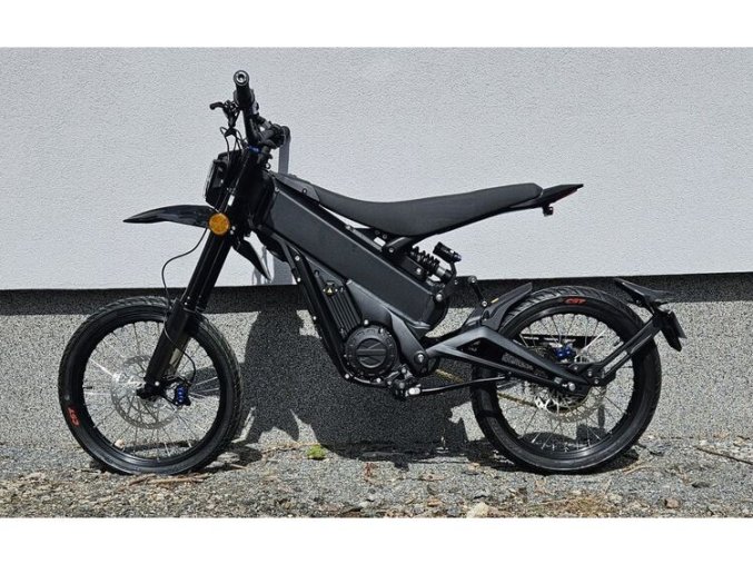 208faf47d92b0c805bb00a283a1d0762