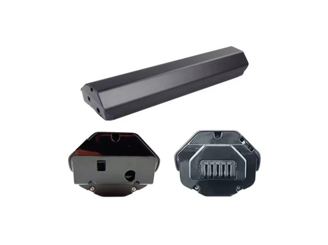 Screenshot 2026 03 27 121113