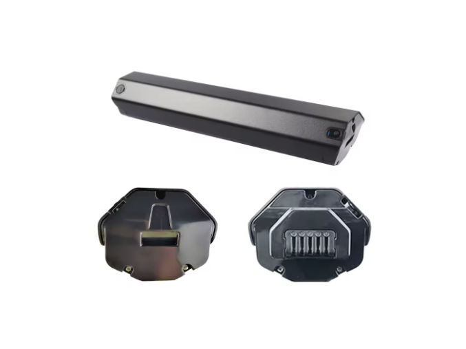 Screenshot 2026 03 27 121132