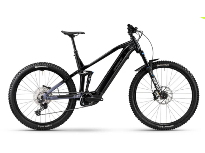 Allmtn 2 2026