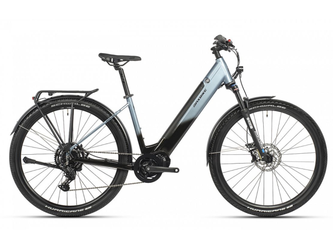 Maxbike