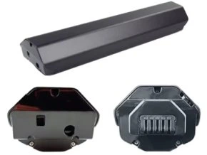 Screenshot 2026 03 27 121113