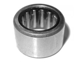 bbs radial bearing