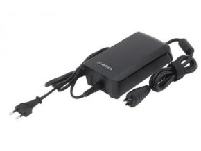 charger BOSCH 4A