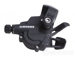 34204 sram x 3 7sp trigger