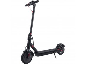 Sencor scooter