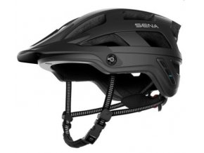 Sena M1 black