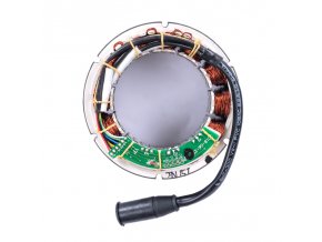 m400 stator2