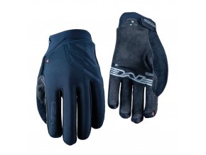 Five Gloves Winter Neo 2021, Rukavice