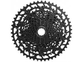 sram SX Eagle cassette 12