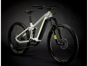 Haibike Alltrail 3 PWS2