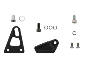 chain guide