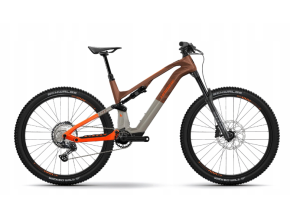 lyke cf10